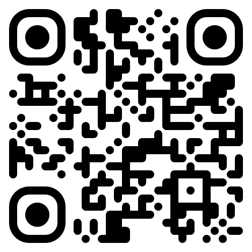 QR code to download Red Money